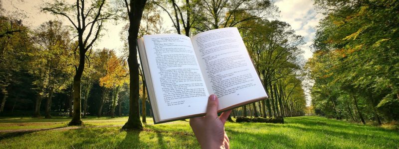 reading list